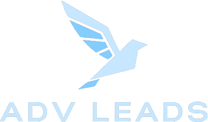 ADV LEADS